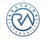 Logo Rostaing Automobiles
